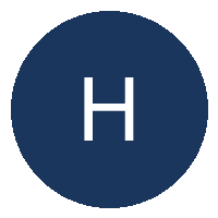 HazGuard Asbestos Services